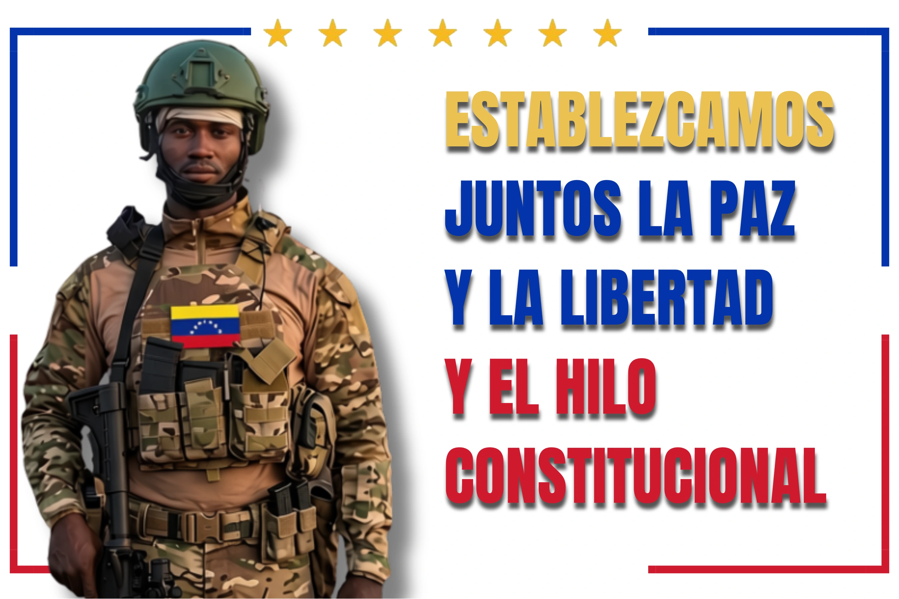 Gráfica editorial de MVGA: Pantera