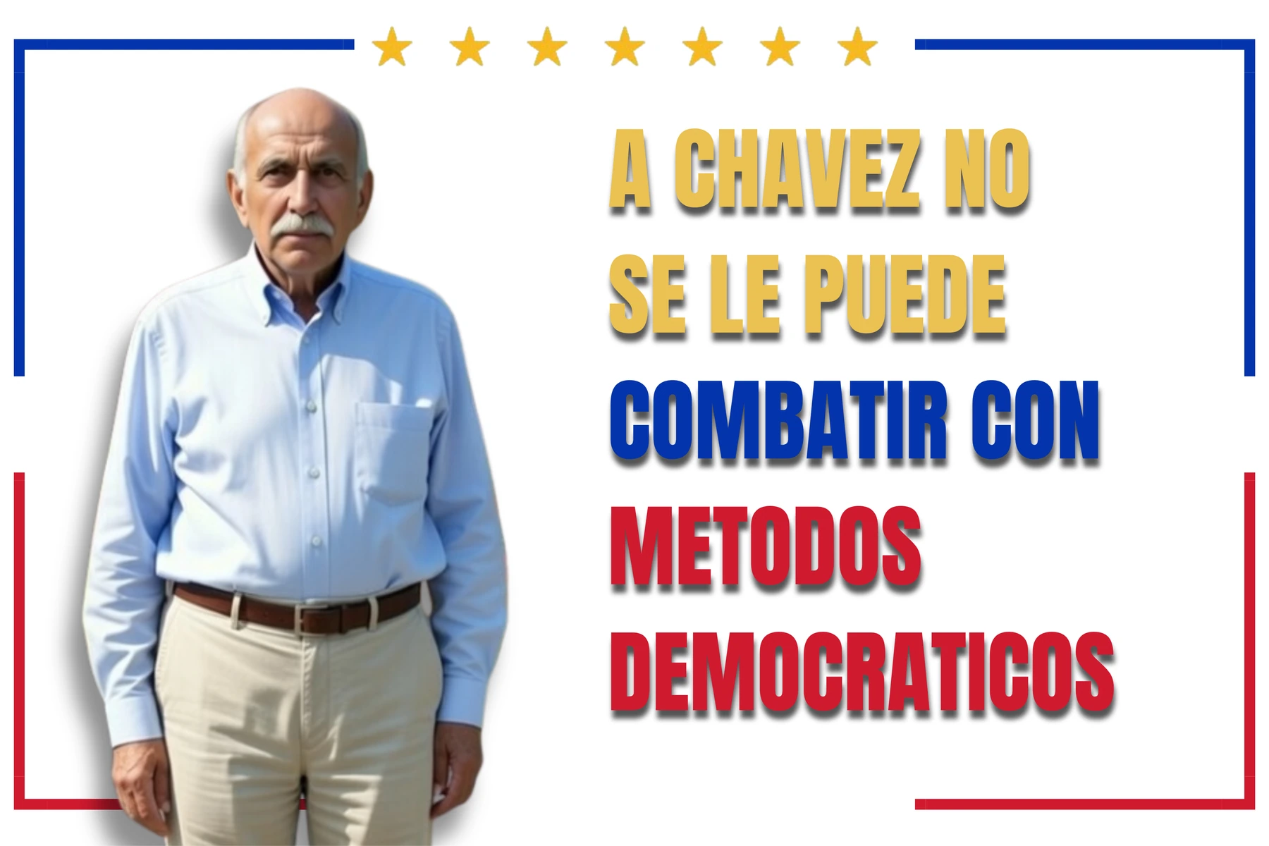 Gráfica editorial MVGA: Óscar Yanes: memoria, preguntas y advertencia política